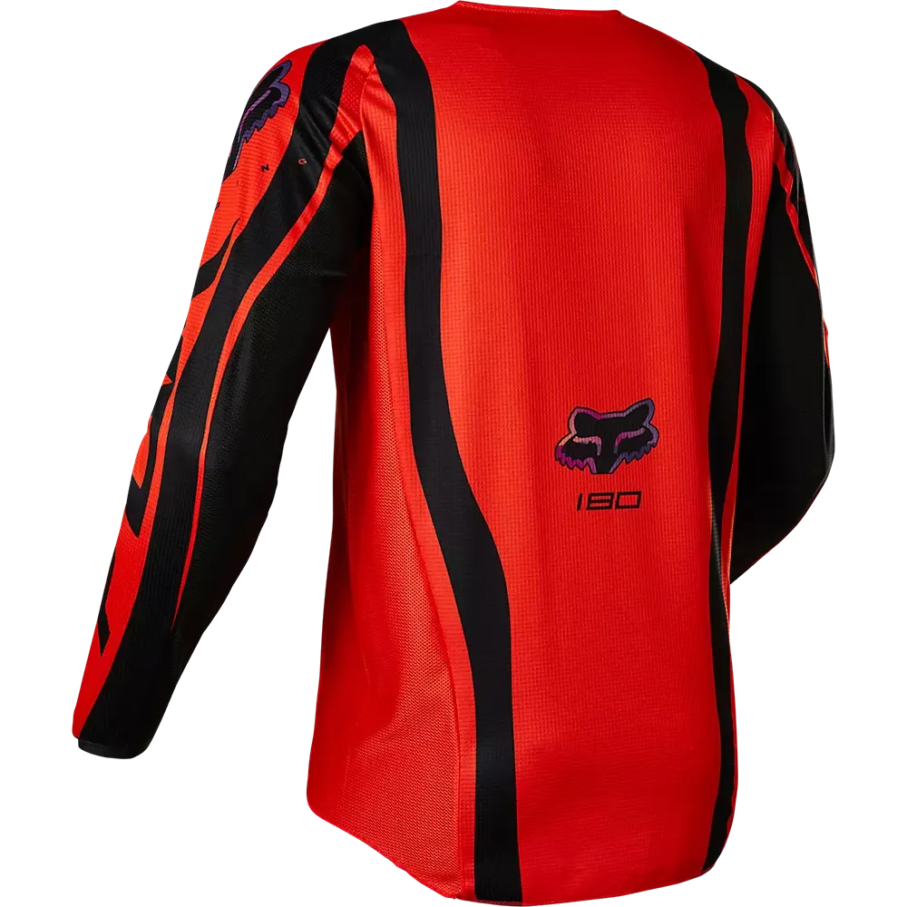 FOX 180 Venz Jersey