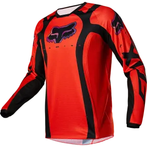 FOX 180 Venz Jersey