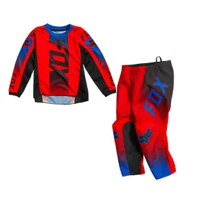 Fox - 2020 Kids 180 Oktiv Combo