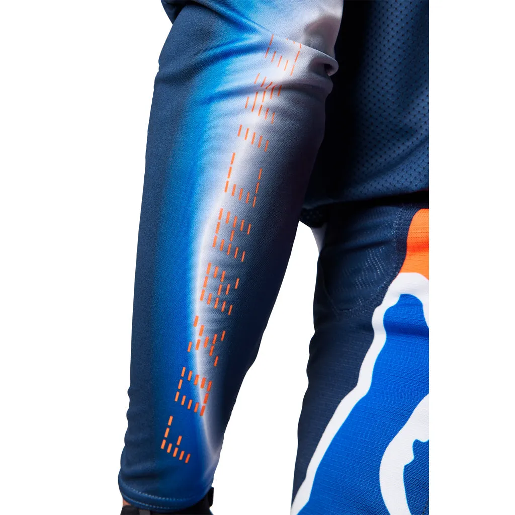 Fox - 2023 360 Fgmnt Midnight Jersey