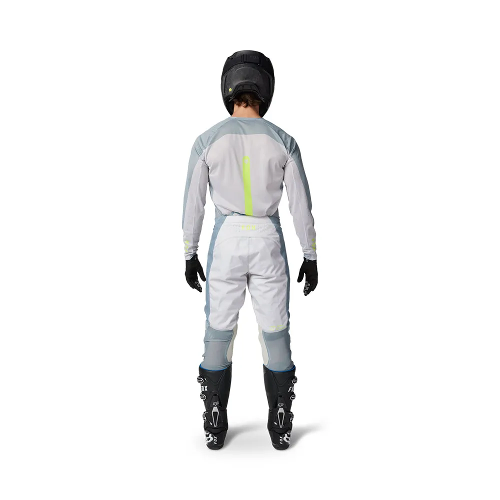 FOX AIRLINE AVIATION PANTS [GREY]