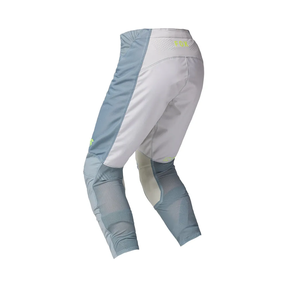 FOX AIRLINE AVIATION PANTS [GREY]