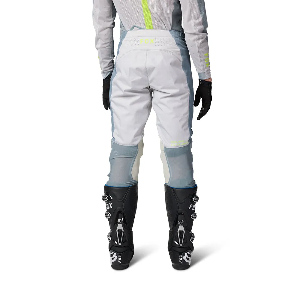 FOX AIRLINE AVIATION PANTS [GREY]