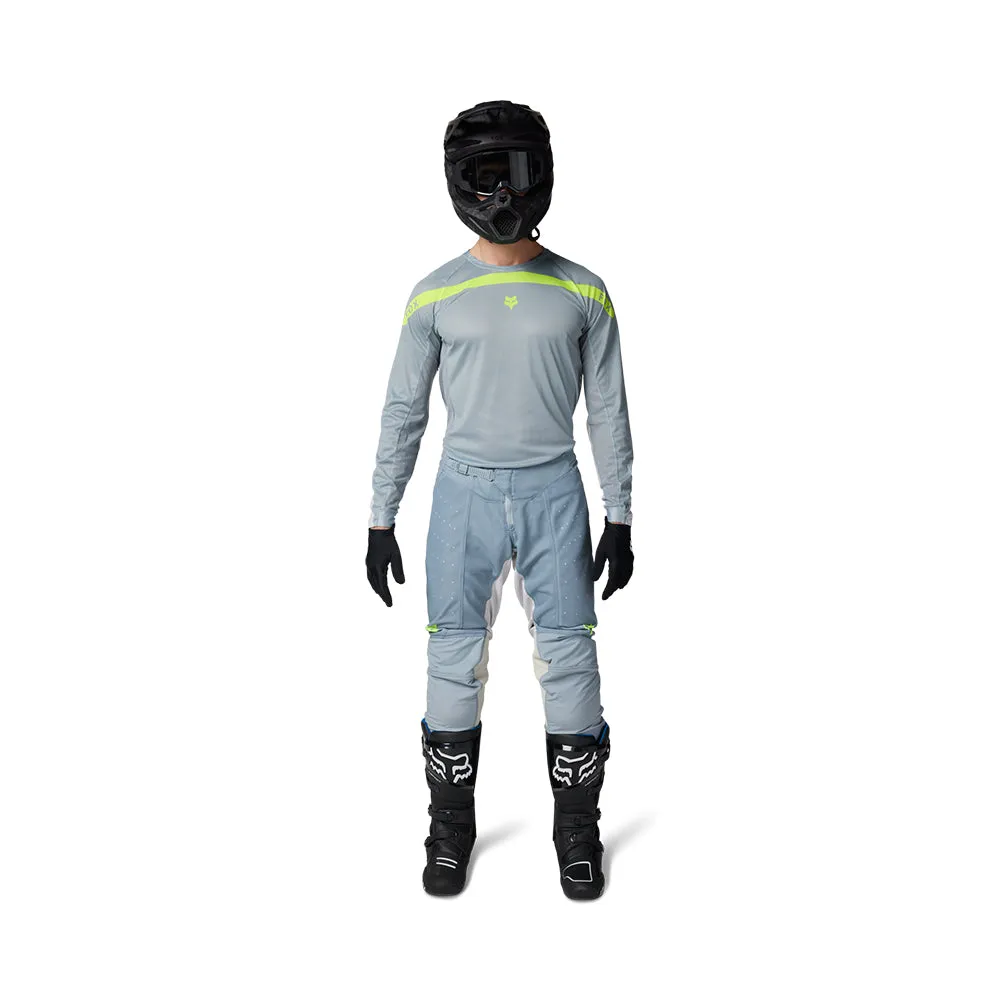 FOX AIRLINE AVIATION PANTS [GREY]