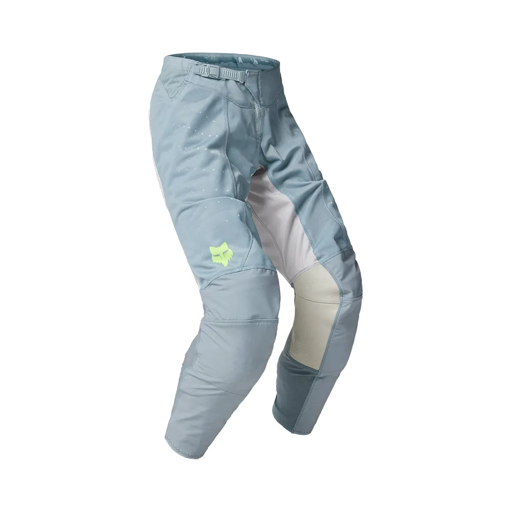FOX AIRLINE AVIATION PANTS [GREY]
