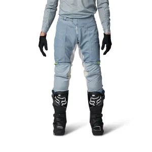 FOX AIRLINE AVIATION PANTS [GREY]