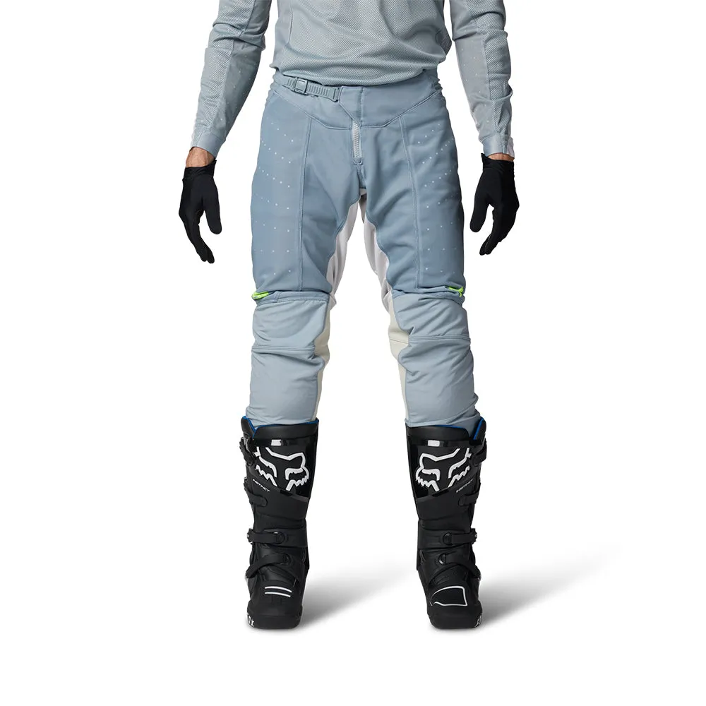 FOX AIRLINE AVIATION PANTS [GREY]