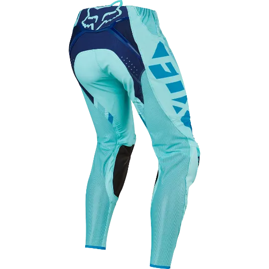 FOX GLEN HELEN FLEXAIR SECA LE PANTS [ICE BLUE]