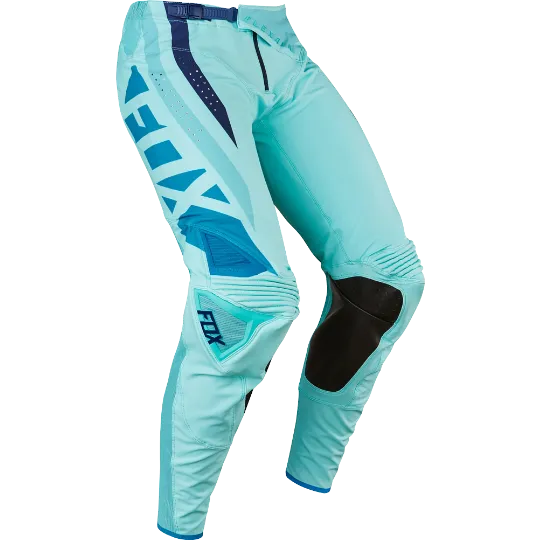 FOX GLEN HELEN FLEXAIR SECA LE PANTS [ICE BLUE]