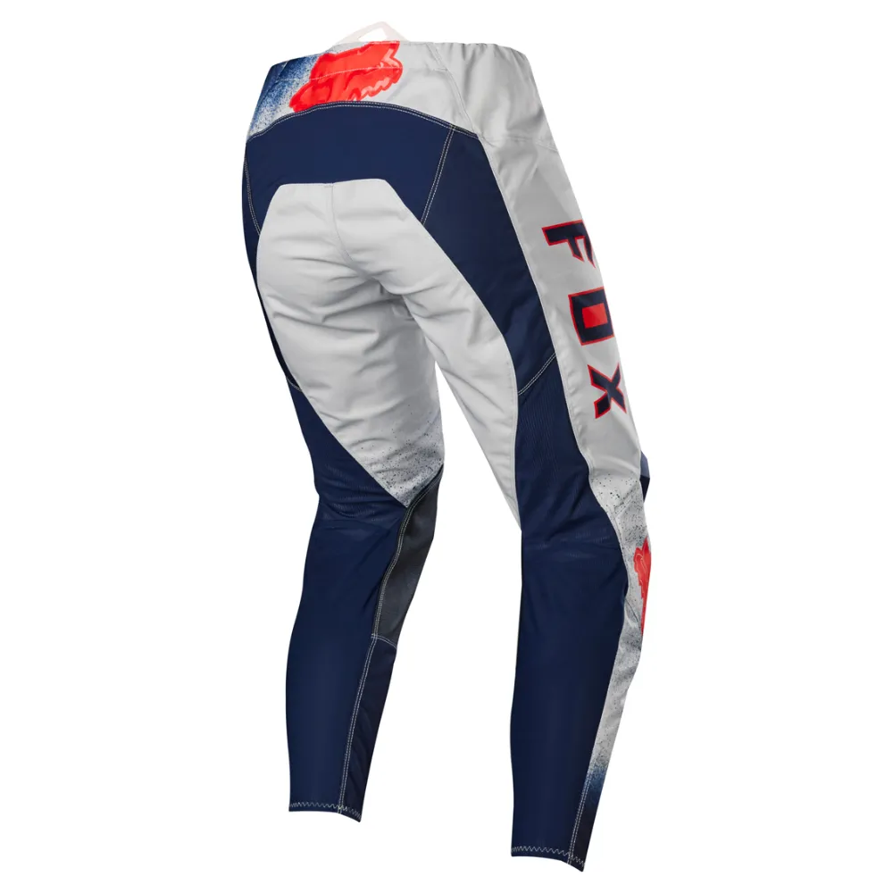 Fox Kids 180 Bnkz Grey Pants