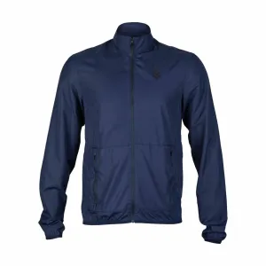 Fox RANGER WIND Mens JACKET - Midnight