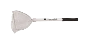 Frabill Baitwell Net