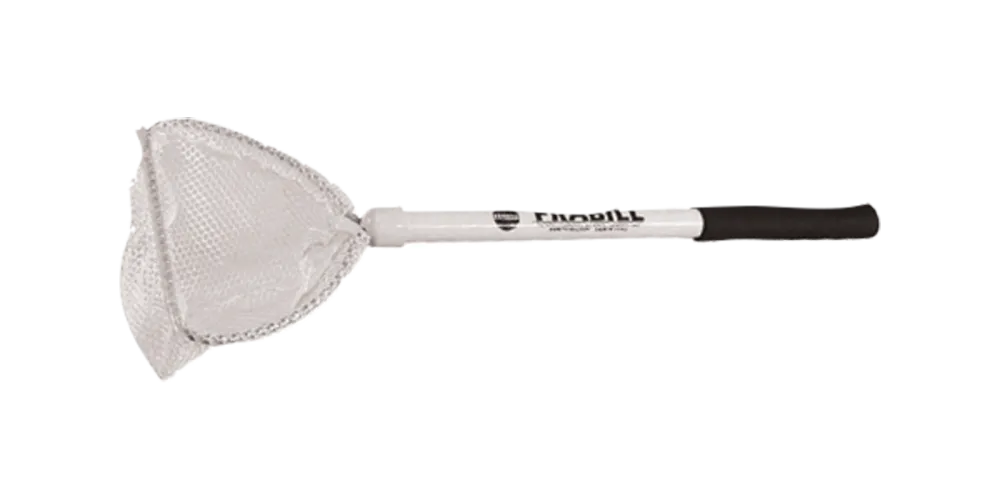 Frabill Baitwell Net