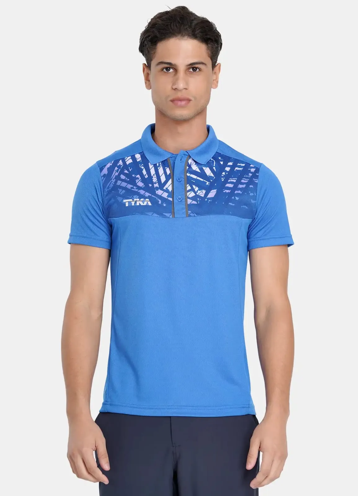FREEDOM POLO