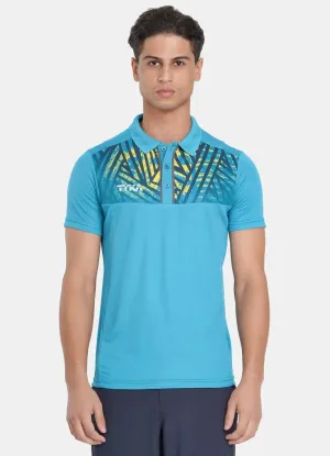 FREEDOM POLO