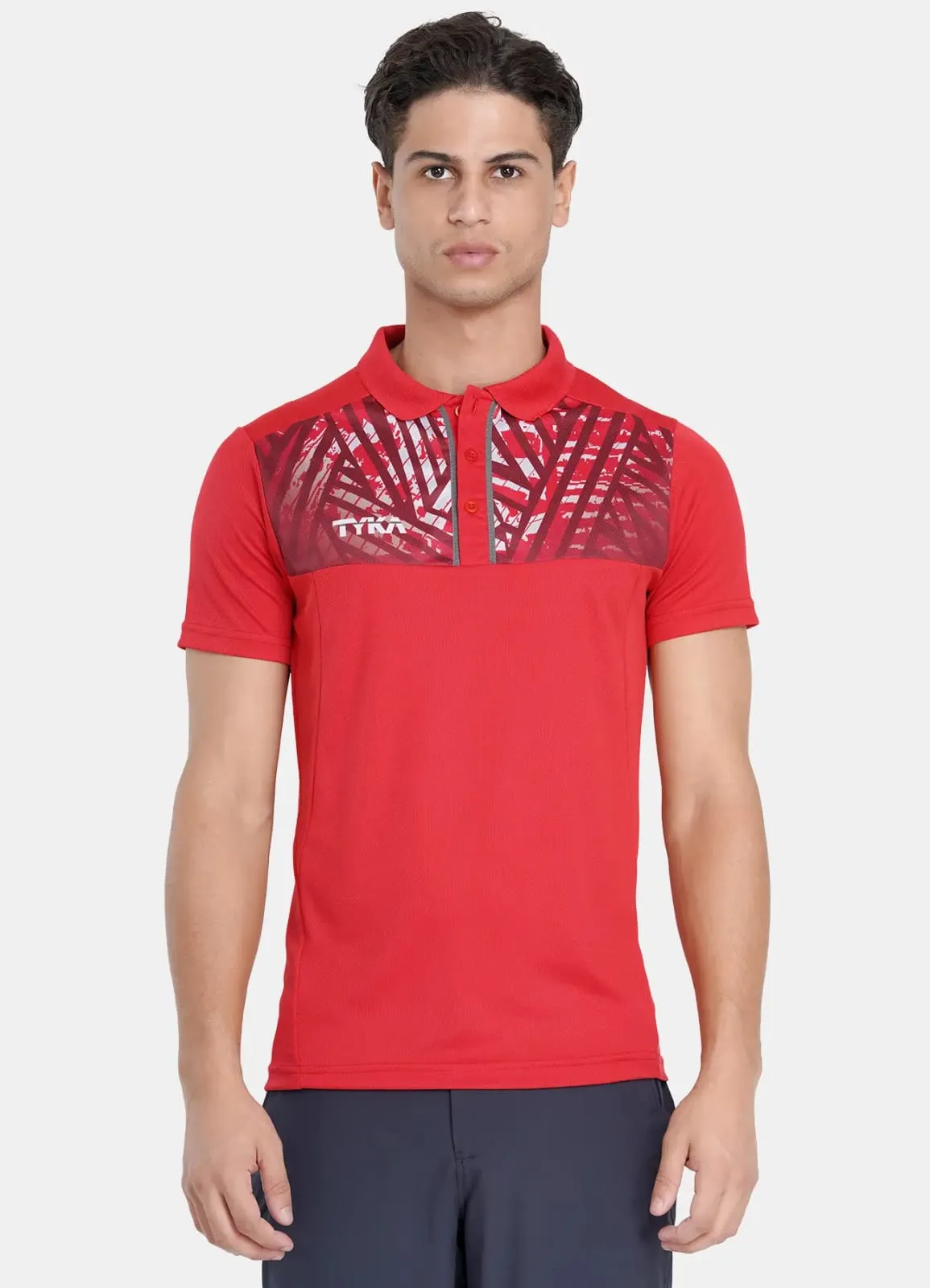 FREEDOM POLO