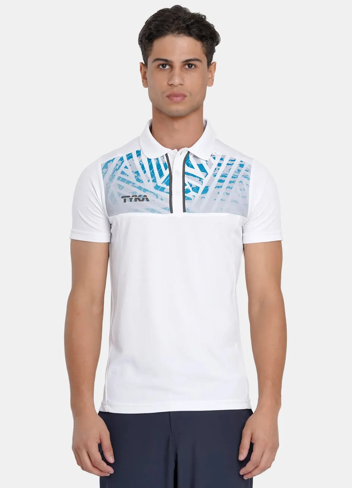 FREEDOM POLO