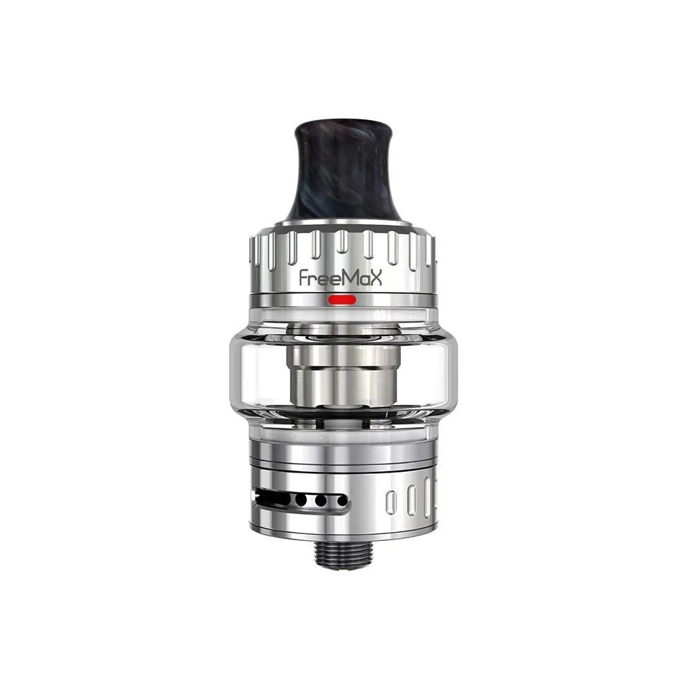 FREEMAX - Fireluke 22 Tank