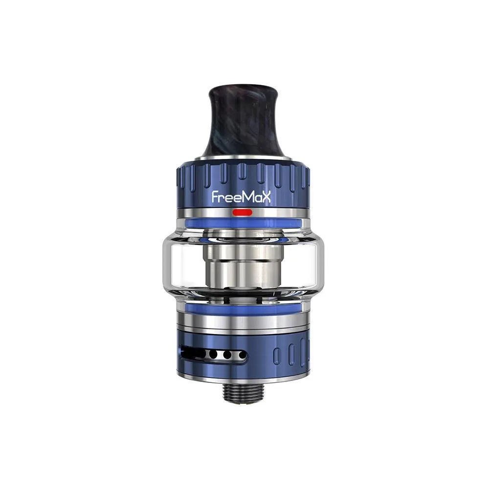 FREEMAX - Fireluke 22 Tank