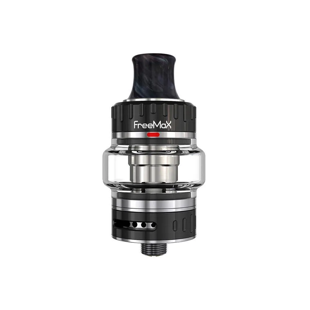 FREEMAX - Fireluke 22 Tank