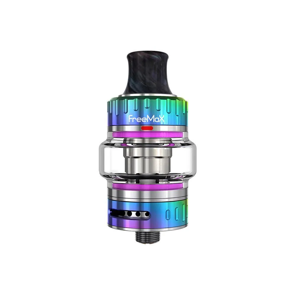 FREEMAX - Fireluke 22 Tank