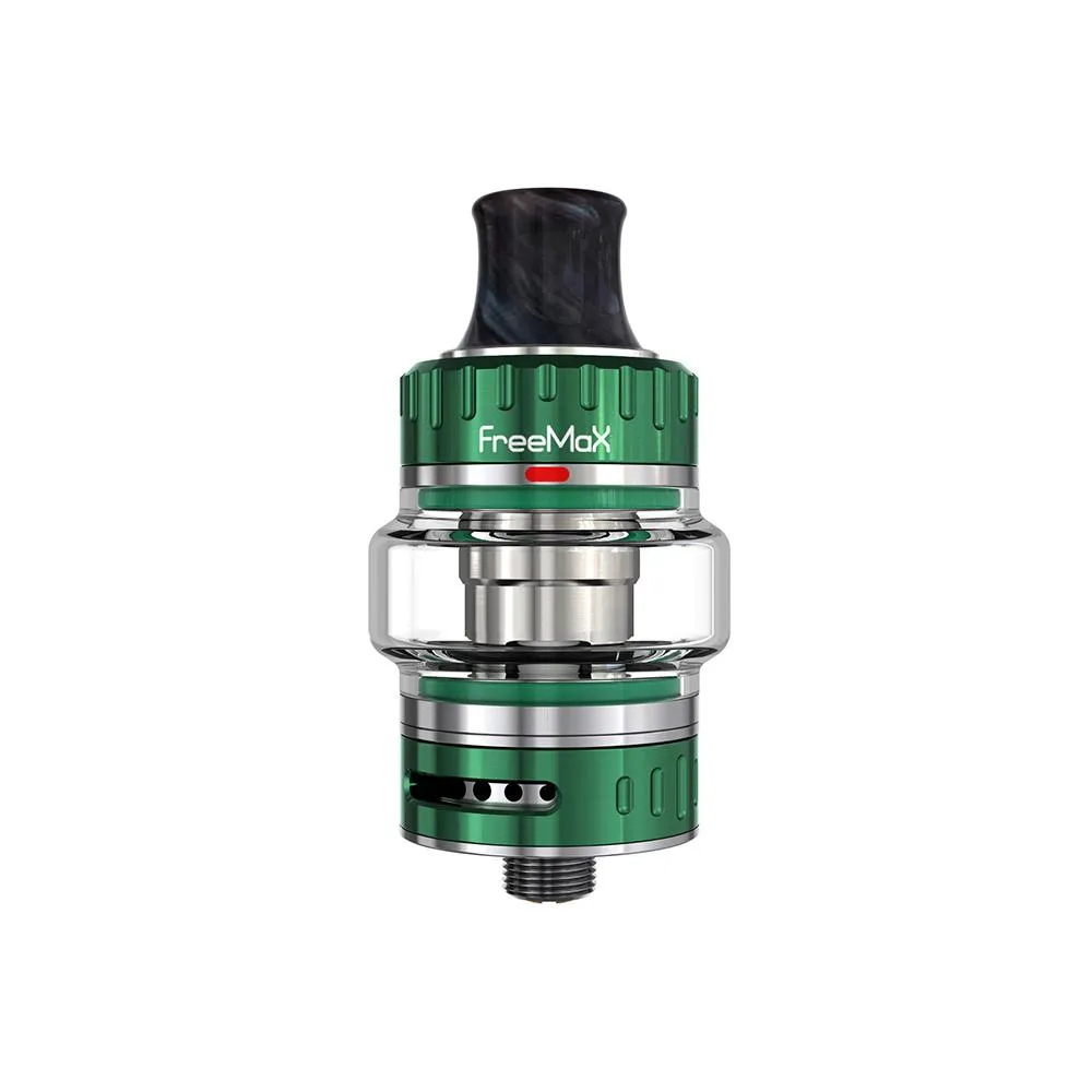 FREEMAX - Fireluke 22 Tank
