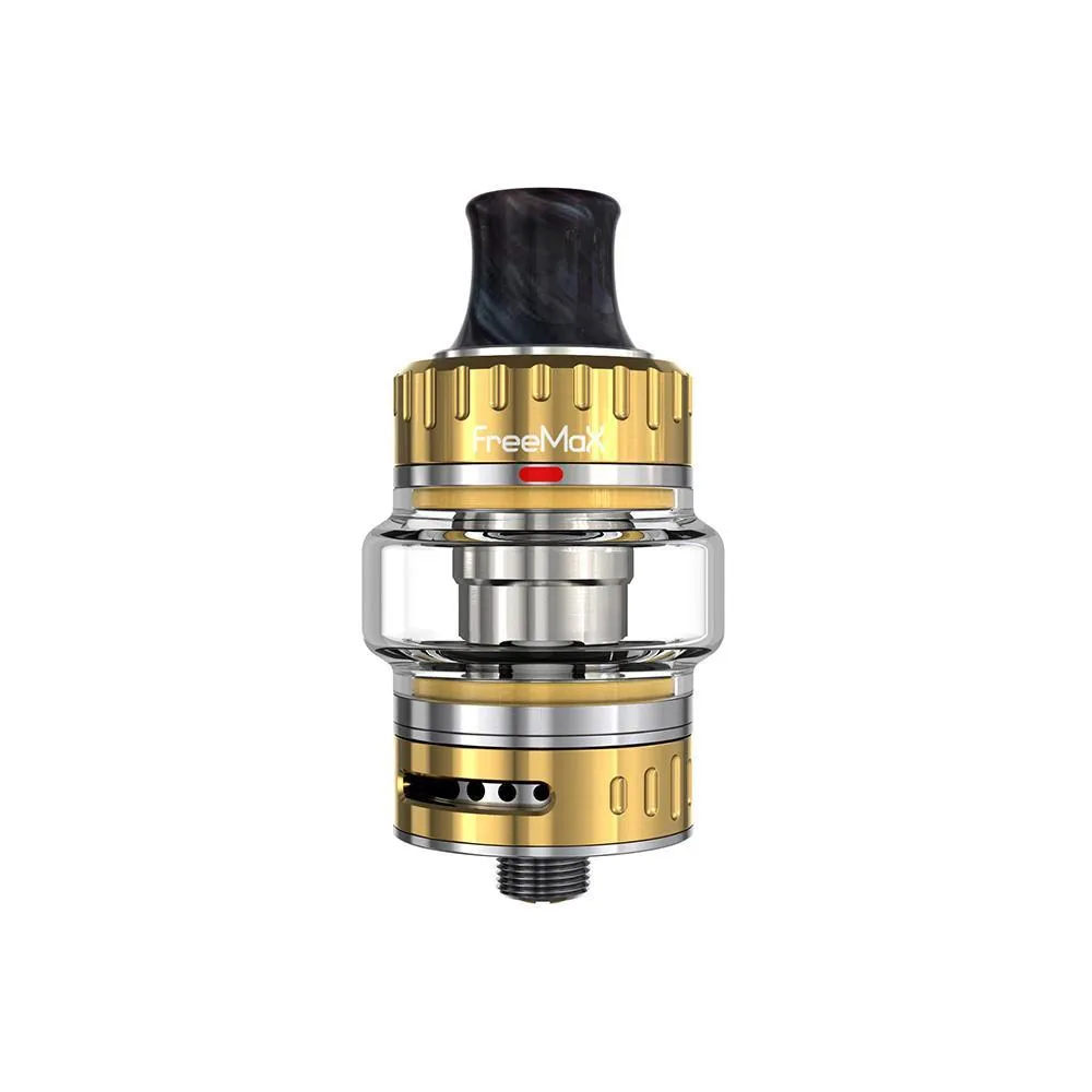 FREEMAX - Fireluke 22 Tank