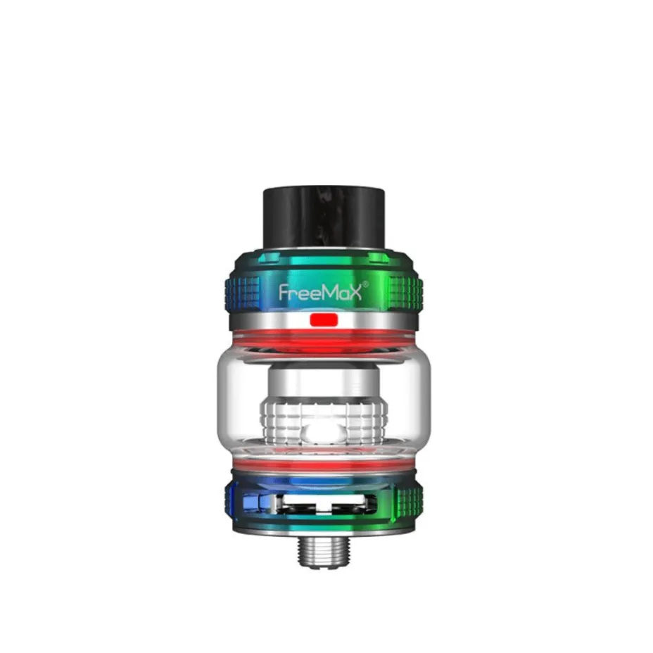 Freemax Fireluke 3 SUB-OHM Tank