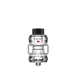 Freemax Fireluke 3 SUB-OHM Tank