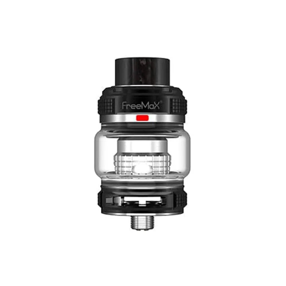 Freemax Fireluke 3 Tank