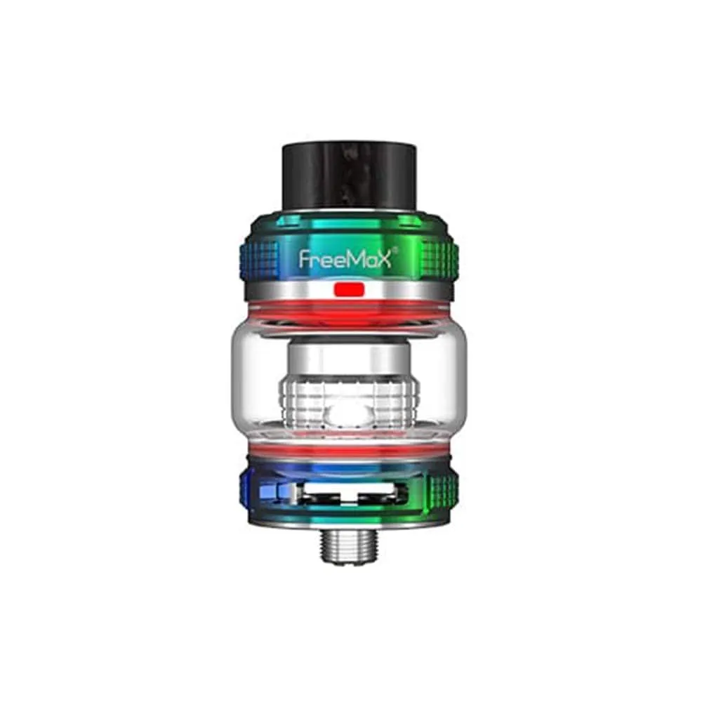Freemax Fireluke 3 Tank