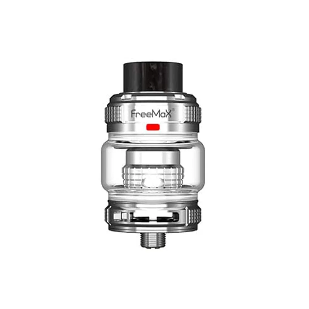 Freemax Fireluke 3 Tank
