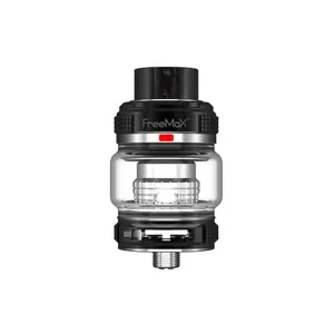 Freemax Fireluke 3 Tank