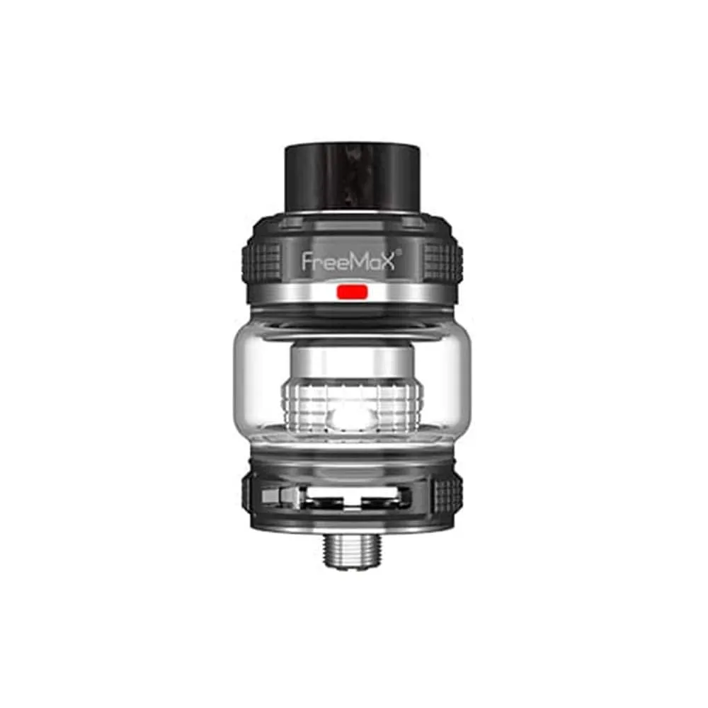 Freemax Fireluke 3 Tank