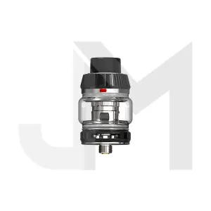 FreeMax Fireluke 4 Detachable Tank 2ml