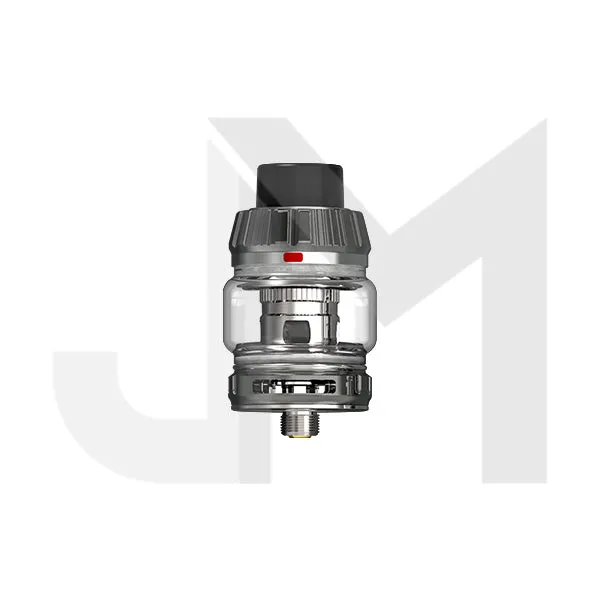 FreeMax Fireluke 4 Detachable Tank 2ml