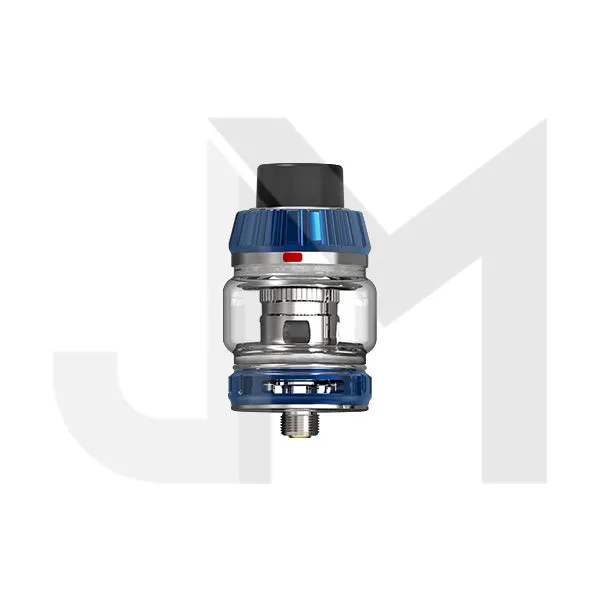 FreeMax Fireluke 4 Detachable Tank 2ml