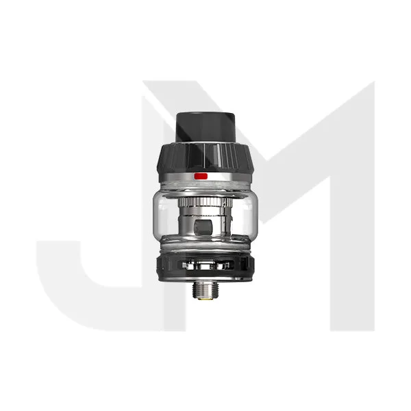 FreeMax Fireluke 4 Detachable Tank 2ml