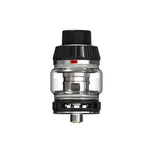 Freemax | Fireluke 4 Tank