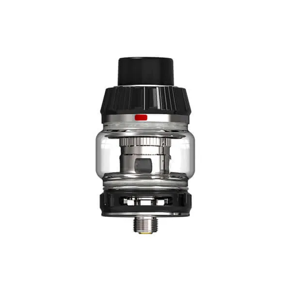 Freemax | Fireluke 4 Tank