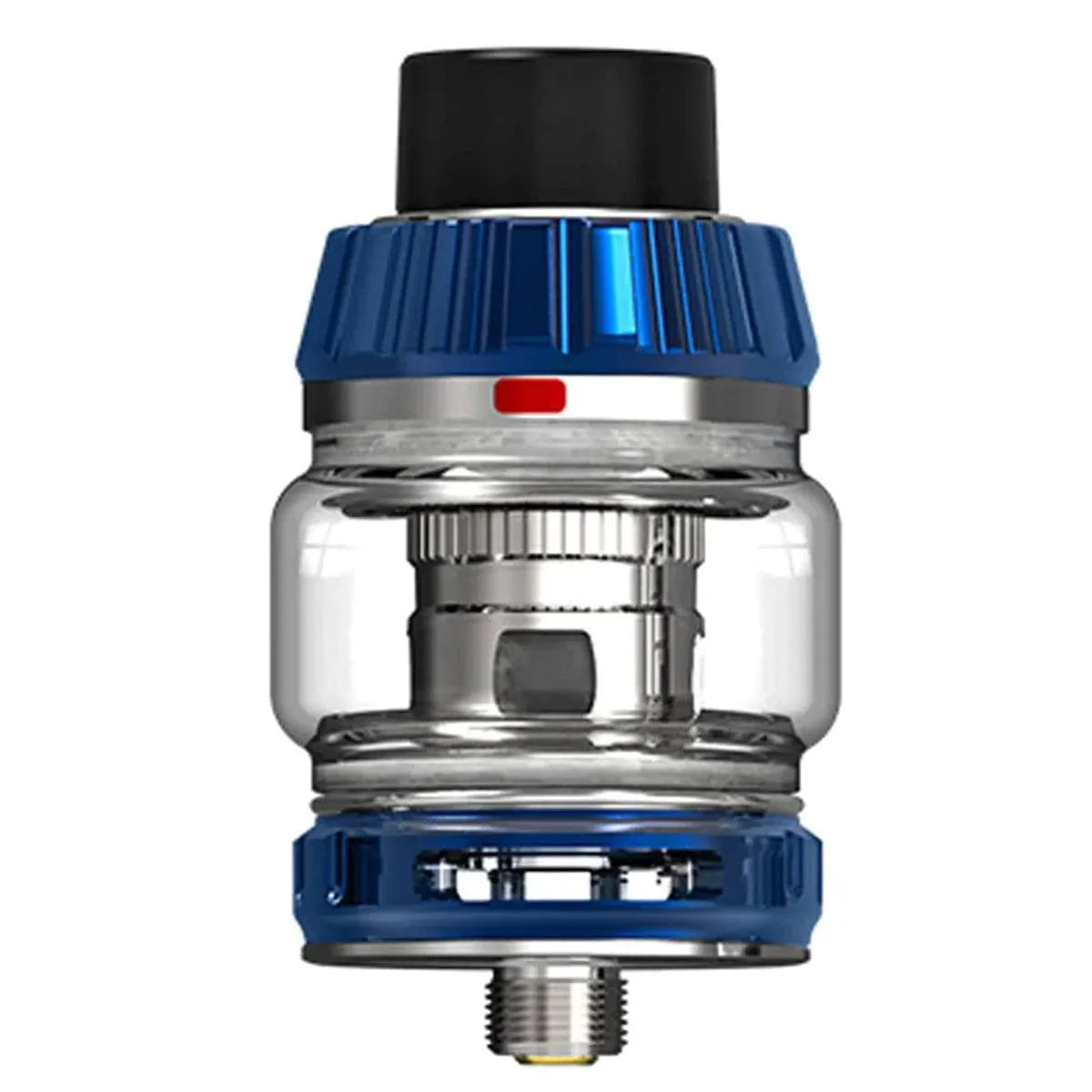 Freemax Fireluke 4 Tank