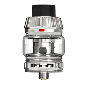 Freemax Fireluke 4 Tank