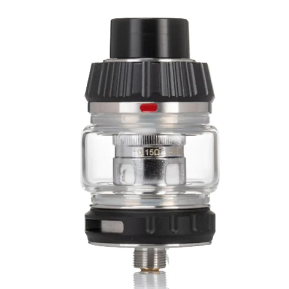 Freemax Fireluke 4 Tank