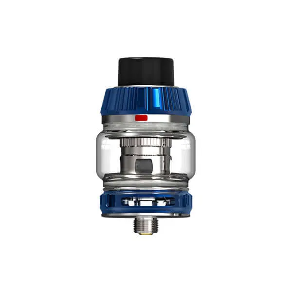 Freemax | Fireluke 4 Tank