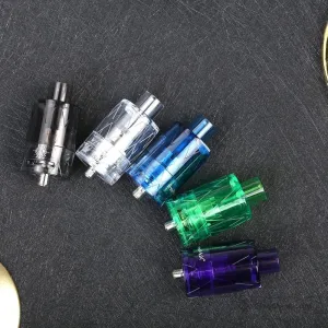 FREEMAX - GEMM Disposable Tank 5ml 2pcs