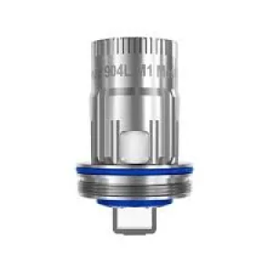 Freemax M Pro 2 904L Coils