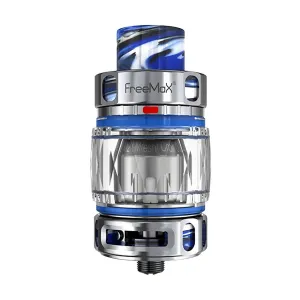 Freemax M Pro 2 Sub-Ohm Mesh Tank 2ml