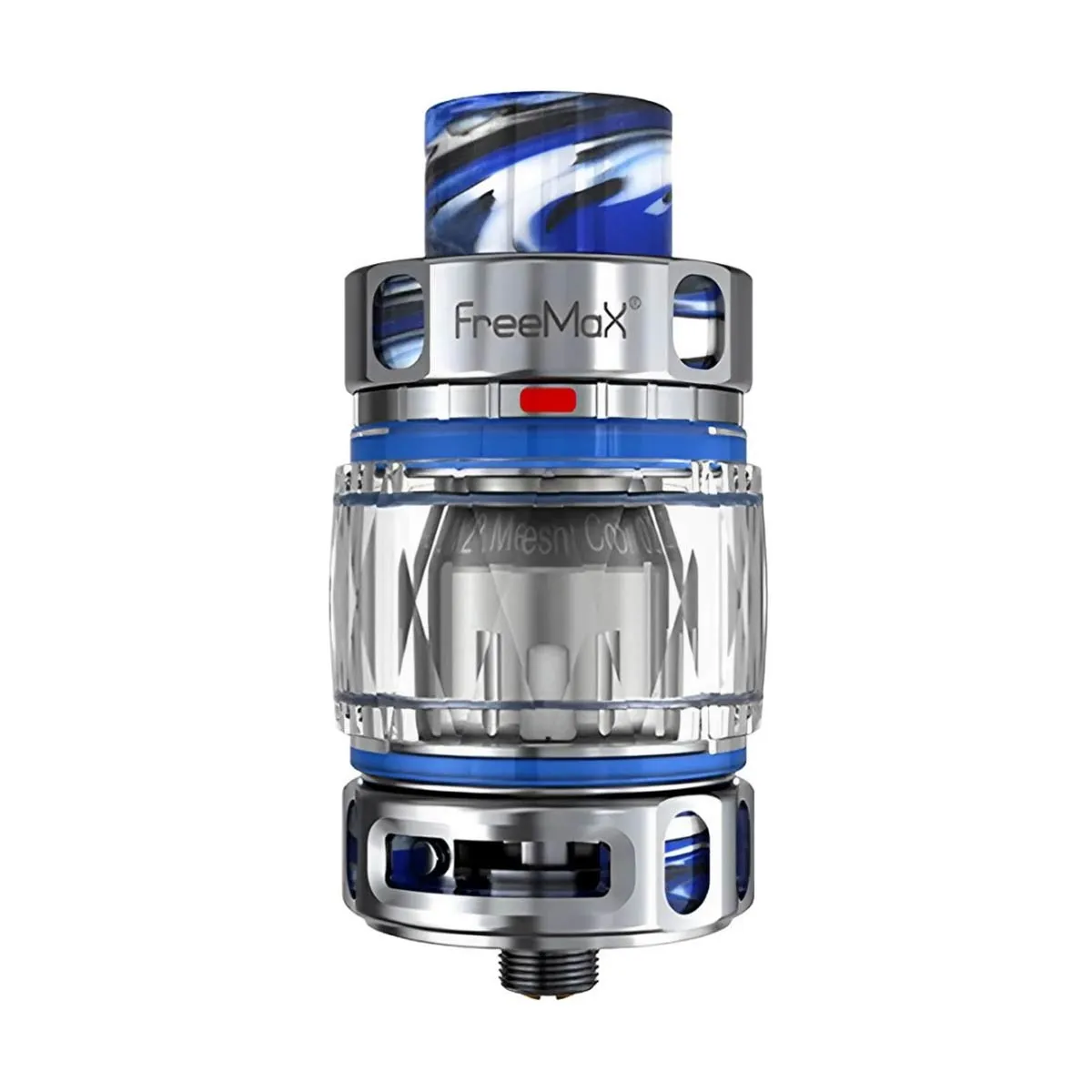 Freemax M Pro 2 Sub-Ohm Mesh Tank 2ml