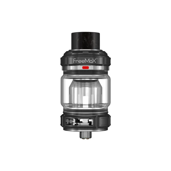 FreeMax M Pro 2 Sub Ohm Tank 5ml