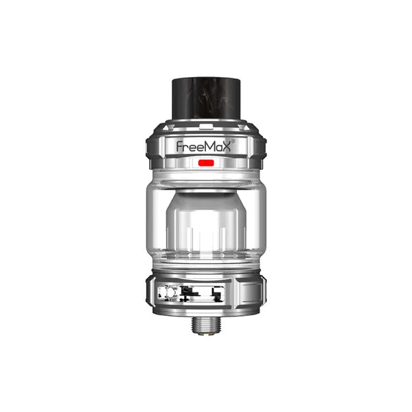 FreeMax M Pro 2 Sub Ohm Tank 5ml
